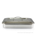 /msite/products/detail/productid/62582841/id/1508073.html